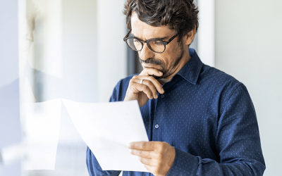 Étudier la faisabilité de votre projet entrepreneurial